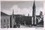 bild3